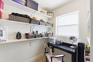 3800 Oaks Clubhouse Dr, Pompano Beach, FL 33069 - Photo 26