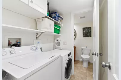 3800 Oaks Clubhouse Drive #106, Pompano Beach, FL 33069 - Photo 34