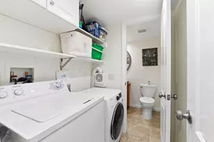 3800 Oaks Clubhouse Dr, Pompano Beach, FL 33069 - Photo 34