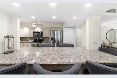 3800 Oaks Clubhouse Drive #106, Pompano Beach, FL 33069 - Photo 18