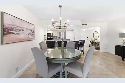 3800 Oaks Clubhouse Drive #106, Pompano Beach, FL 33069 - Photo 16