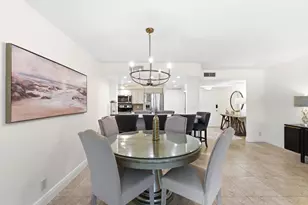 3800 Oaks Clubhouse Dr, Pompano Beach, FL 33069 - Photo 16
