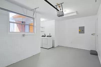 605 SW 15th Street, Fort Lauderdale, FL 33315 - Photo 24