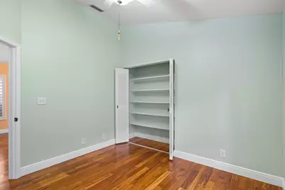 605 SW 15th Street, Fort Lauderdale, FL 33315 - Photo 18