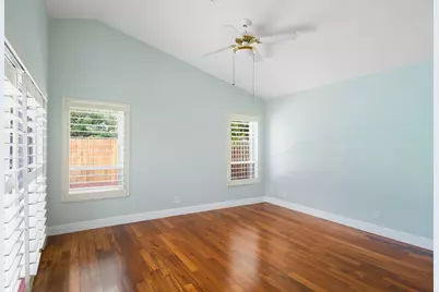 605 SW 15th Street, Fort Lauderdale, FL 33315 - Photo 6