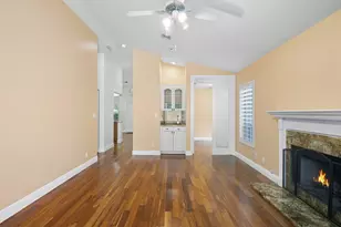 605 SW 15th St, Fort Lauderdale, FL 33315 - Photo 36