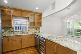 605 SW 15th St, Fort Lauderdale, FL 33315 - Photo 8