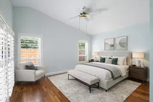 605 SW 15th St, Fort Lauderdale, FL 33315 - Photo 4
