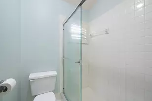 605 SW 15th St, Fort Lauderdale, FL 33315 - Photo 22
