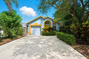 605 SW 15th St, Fort Lauderdale, FL 33315 - Photo 34