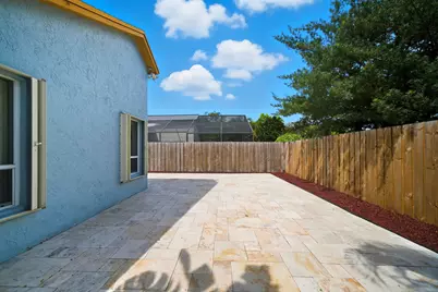 605 SW 15th Street, Fort Lauderdale, FL 33315 - Photo 34