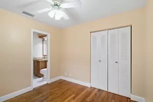 605 SW 15th St, Fort Lauderdale, FL 33315 - Photo 14