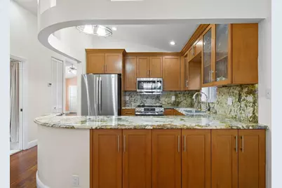 605 SW 15th Street, Fort Lauderdale, FL 33315 - Photo 42