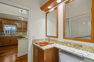 605 SW 15th St, Fort Lauderdale, FL 33315 - Photo 20