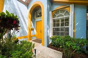 605 SW 15th St, Fort Lauderdale, FL 33315 - Photo 10