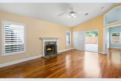 605 SW 15th Street, Fort Lauderdale, FL 33315 - Photo 12