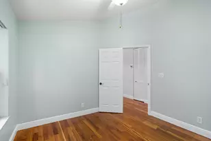 605 SW 15th St, Fort Lauderdale, FL 33315 - Photo 16