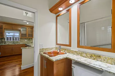 605 SW 15th Street, Fort Lauderdale, FL 33315 - Photo 20
