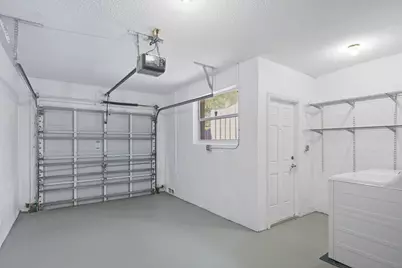 605 SW 15th Street, Fort Lauderdale, FL 33315 - Photo 26