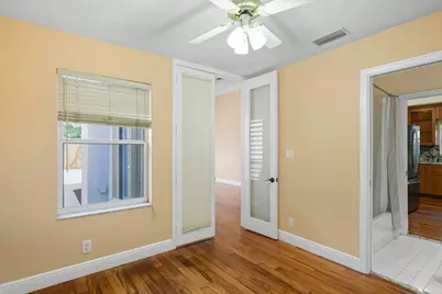 605 SW 15th Street, Fort Lauderdale, FL 33315 - Photo 16