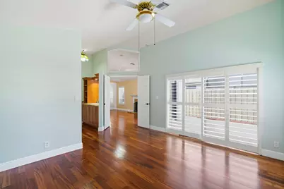 605 SW 15th Street, Fort Lauderdale, FL 33315 - Photo 48
