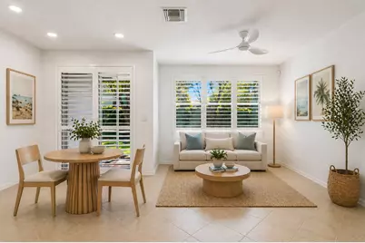 139 Coconut Key Lane, Delray Beach, FL 33484 - Photo 4