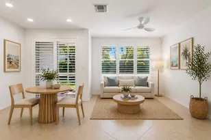 139 Coconut Key Ln, Delray Beach, FL 33484 - Photo 4