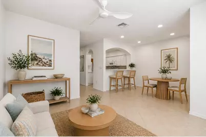 139 Coconut Key Lane, Delray Beach, FL 33484 - Photo 8