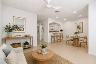 139 Coconut Key Ln, Delray Beach, FL 33484 - Photo 8