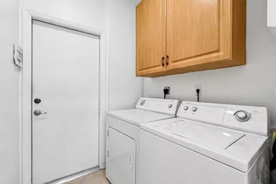 139 Coconut Key Lane, Delray Beach, FL 33484 - Photo 12