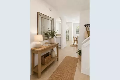 139 Coconut Key Lane, Delray Beach, FL 33484 - Photo 2