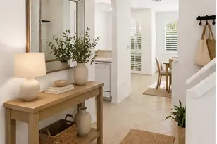 139 Coconut Key Ln, Delray Beach, FL 33484 - Photo 2