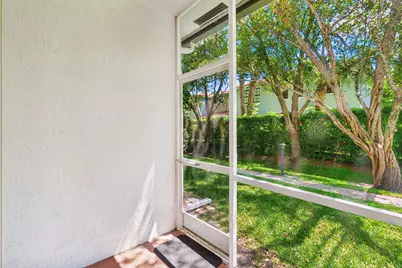 139 Coconut Key Lane, Delray Beach, FL 33484 - Photo 28