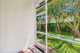 139 Coconut Key Ln, Delray Beach, FL 33484 - Photo 28