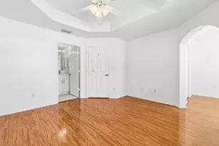 139 Coconut Key Ln, Delray Beach, FL 33484 - Photo 22