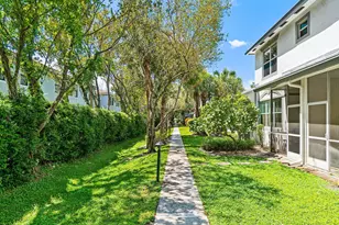 139 Coconut Key Ln, Delray Beach, FL 33484 - Photo 32