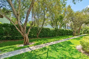 139 Coconut Key Ln, Delray Beach, FL 33484 - Photo 30