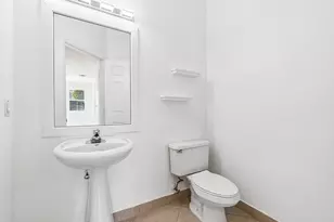 139 Coconut Key Ln, Delray Beach, FL 33484 - Photo 14