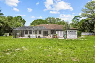 5518 Davis St, Fort Pierce, FL 34982 - Photo 42