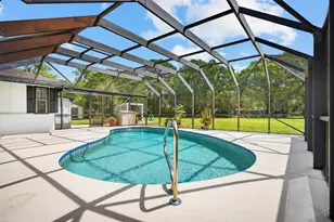 5518 Davis St, Fort Pierce, FL 34982 - Photo 40