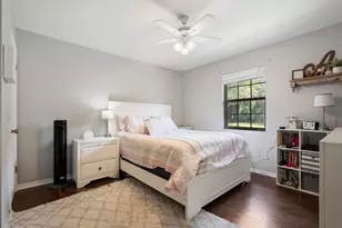 5518 Davis St, Fort Pierce, FL 34982 - Photo 16