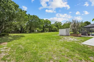 5518 Davis St, Fort Pierce, FL 34982 - Photo 44