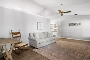 5518 Davis St, Fort Pierce, FL 34982 - Photo 24