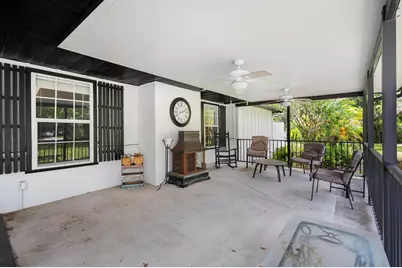 5518 Davis Street, Fort Pierce, FL 34982 - Photo 6
