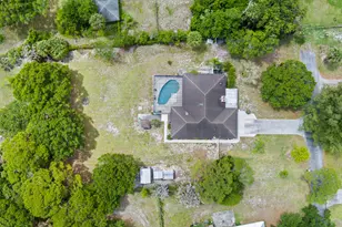 5518 Davis St, Fort Pierce, FL 34982 - Photo 48