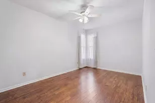 5518 Davis St, Fort Pierce, FL 34982 - Photo 20