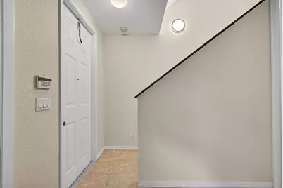 1562 Grande Cull Way, Jupiter, FL 33458 - Photo 8