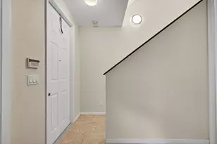 1562 Grande Cull Way, Jupiter, FL 33458 - Photo 8