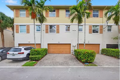 1562 Grande Cull Way, Jupiter, FL 33458 - Photo 6