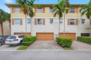 1562 Grande Cull Way, Jupiter, FL 33458 - Photo 6